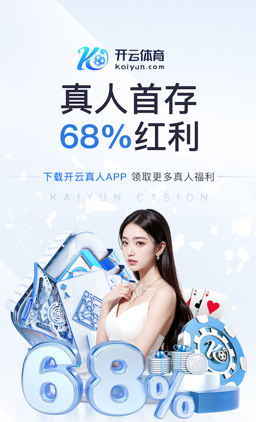 www.hth.com 语音技术应用观察：客服中心语音识别私有化部署与公有云方案对比，数据安全与运维成本