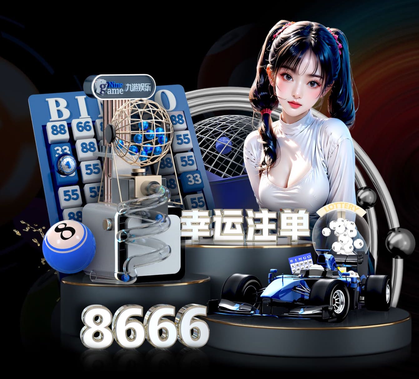 www.hth.comapp下载 传媒视角下的户外大屏投放全流程指南:点位评估、屏体参数选型与施工验收要点