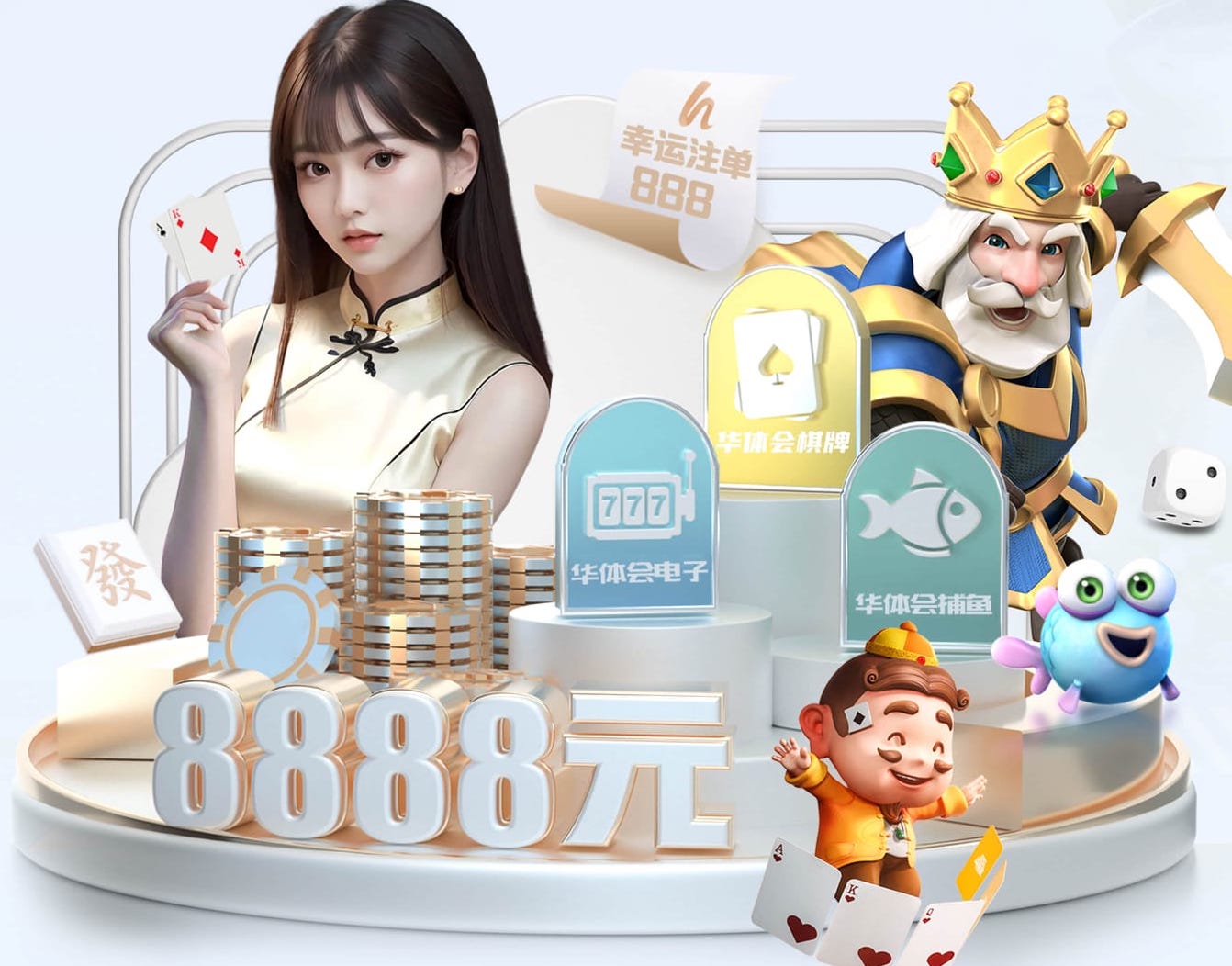 hth官网 品面传媒拍摄现场施工工艺指南：布光、收音、机位与稳定器的落地流程与质检点