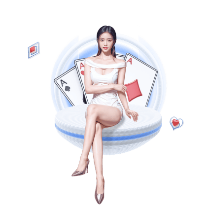 www.hth.comapp下载 2026智能语音广告投放新玩法观察：可交互语音营销在车载、智能家居与播客媒体的落
