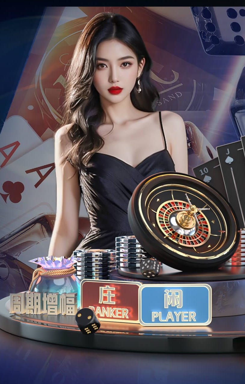 hthcom-APP下载 2026人工智能视觉产业动态：工业相机镜头选型为何从“参数优先”转向“场景匹配”
