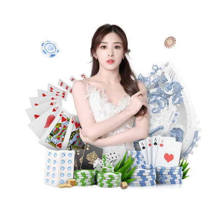 hthcom-APP下载 户外媒体投放选点与效果评估指南：电梯屏、LED大屏、地铁媒体的覆盖人群与场景差异