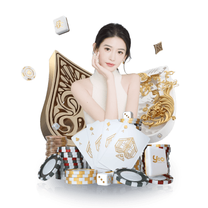 www.hth.comapp下载 品面传媒拍摄现场施工工艺指南：布光、收音、机位与稳定器的落地流程与质检点