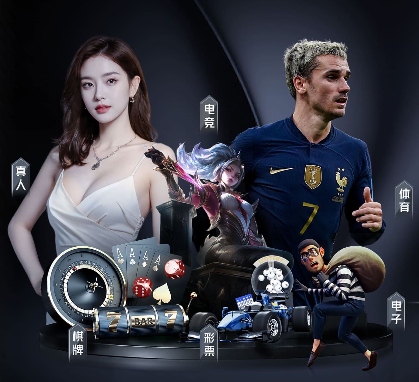 www.hth.comapp下载 2026企业知识管理平台新趋势：接入自然语言处理后，语料清洗、索引构建与持续优化