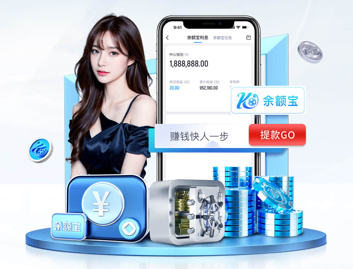 hthcom-APP下载 2026客服智能化新动态：人工智能技术客服机器人与人工坐席协同方案设计及效果评估