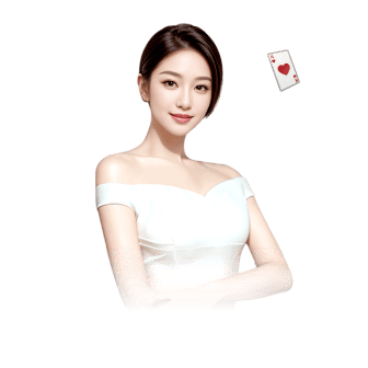 hth官网 深度学习技术芯片怎么选：NVIDIA、昇腾与国产GPU性能对比及2026年市场趋