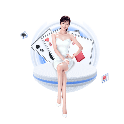 www.hth.comapp下载 2026金融风控技术观察：深度学习解决方案如何在特征工程、可解释性与合规审计中落
