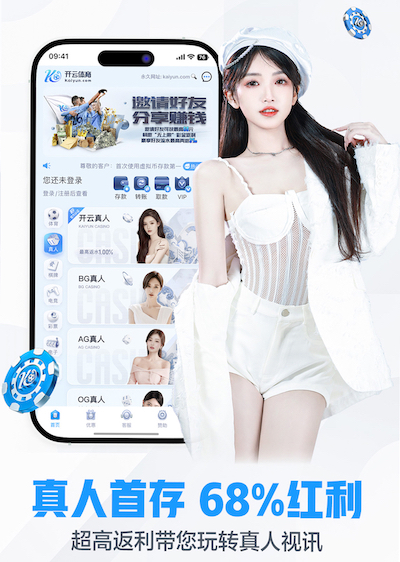 www.hth.com 2026人工智能视觉产业动态：工业相机镜头选型为何从“参数优先”转向“场景匹配”