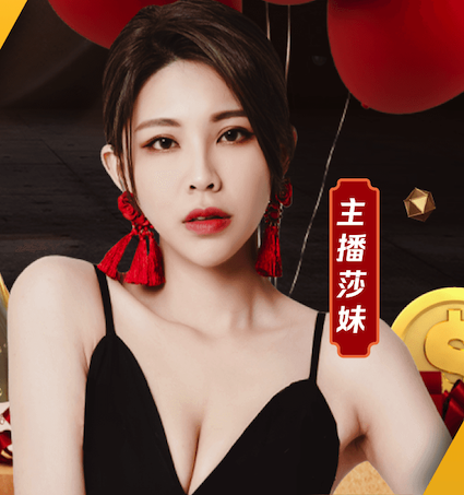 hthcom-APP下载 2026年AI智能硬件新品资讯：芯片升级加速端侧模型落地，教育、安防与零售应用前