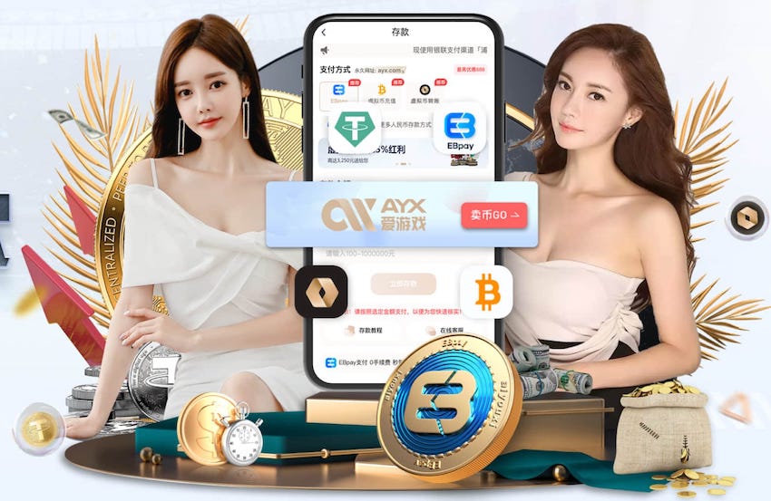 www.hth.com 2026制造业内容数字化新动向：AI制作产品说明书视频正在重塑企业培训与渠道传播