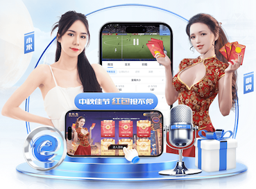 www.hth.comapp下载 传媒行业如何用智能语音提效：自动转写、内容剪辑与多平台分发的最新实践观察