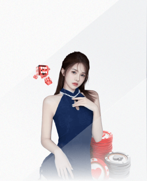www.hth.comapp下载 2026智能语音行业观察：从语音唤醒到ASR、TTS，产品开发入门教程正在如何重