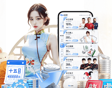 hthcom-APP下载 政府及公共服务媒体制作项目怎么招标：需求书撰写要点、评分指标设计与验收标准清单 - 副本 (3)