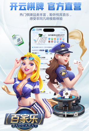hthcom-APP下载 2026年自然语言处理选型观察：开源与商用模型在性能、可控性与总体拥有成本上的真 - 副本 (3)